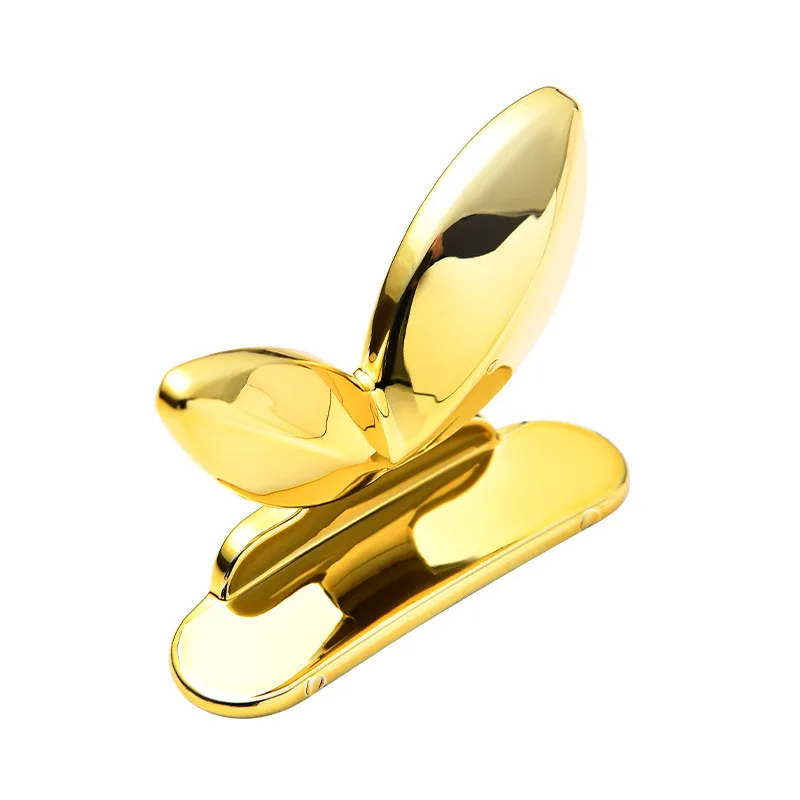 

Многофункциональный портативный подъемник для крышки унитаза в форме листа, ручка для крышки унитаза, избегайте грязных рук, съемник ручки ящика для ванной комнаты, принадлежности