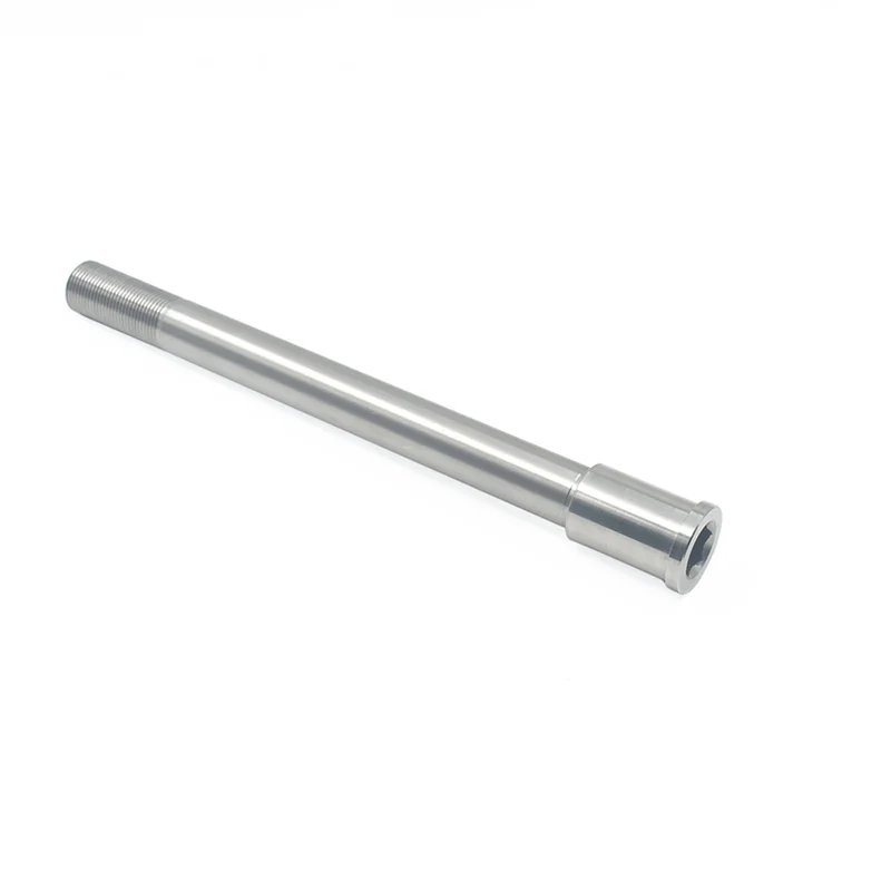 

Центральная ось переднего моста для Kawasaki Ninja650 Z650, контурный подшипник, стержень колеса в сборе