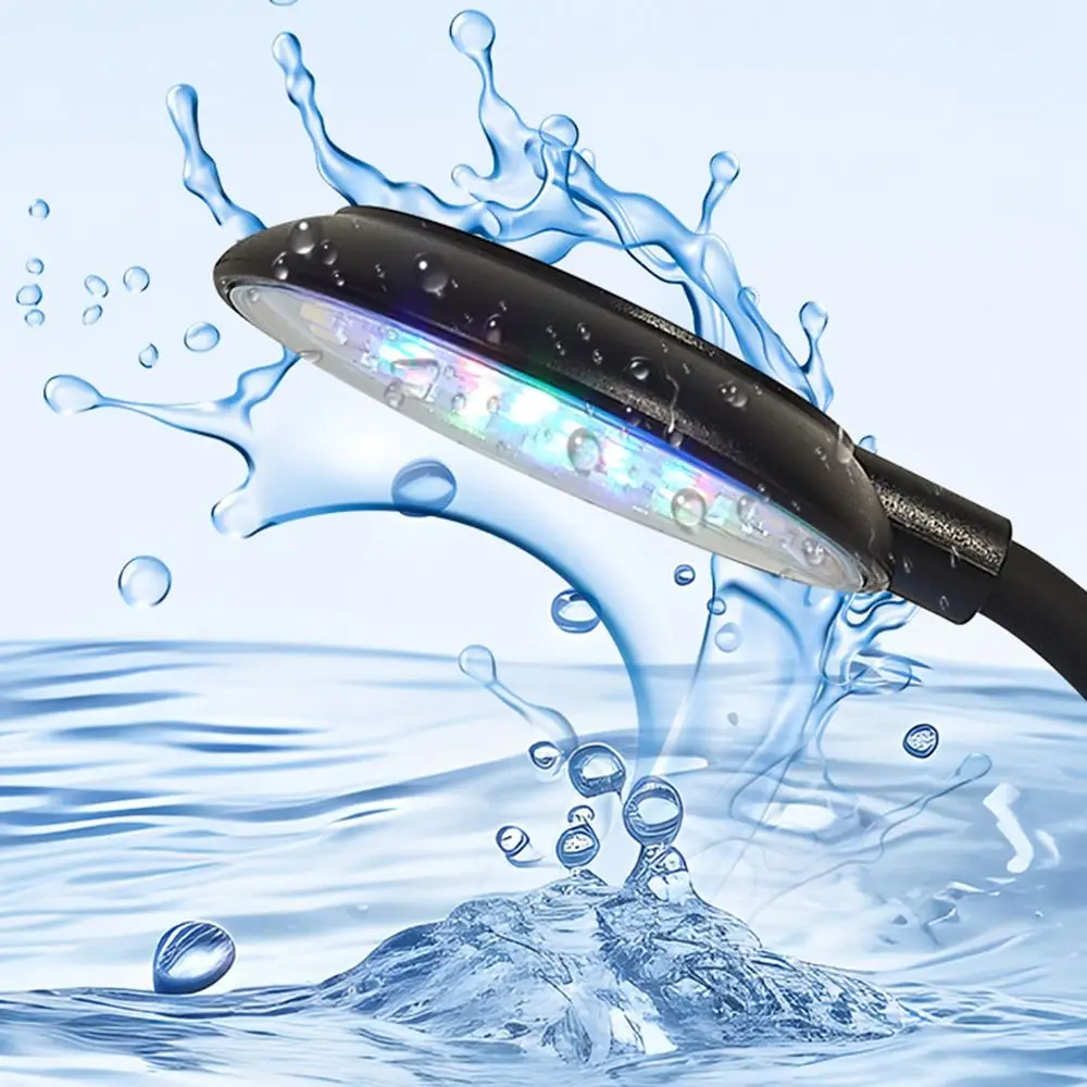 Mini Fish Tank Clip…