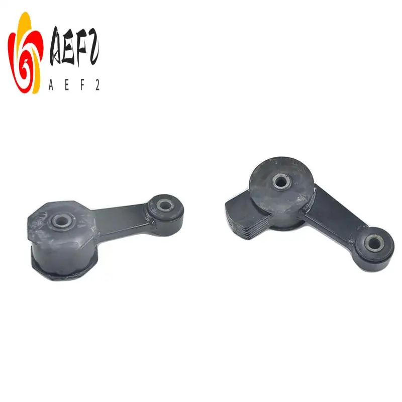 

AEF2-Engine Mount For Land Rover Freelander 96-06 Gearbox Complete
