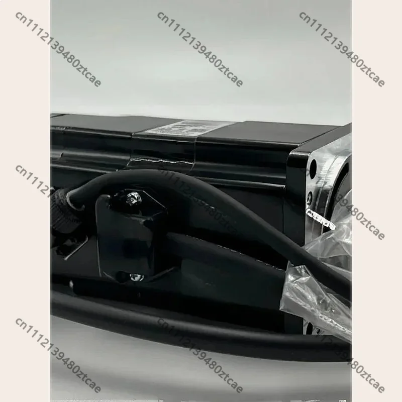 GYB401D7-RC2-B GYB751D7-RC2-B In Stock High Quality Industrial Parts Fast Shipping