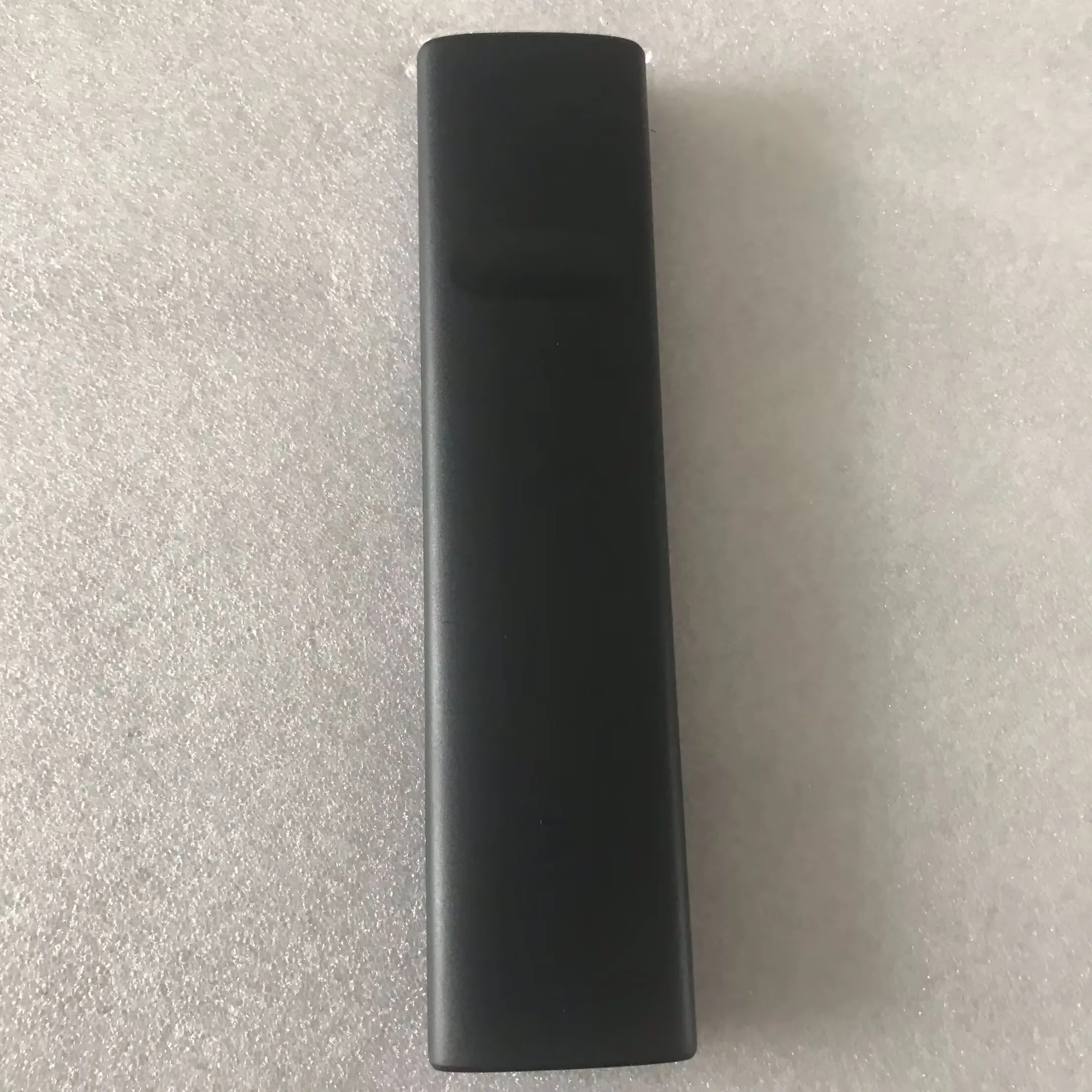 New TV Remote Controller Model 06‑B86W21‑TY08MS, Shortcut Buttons Netflix YouTube Prime Video Replacement For Smart Android TV