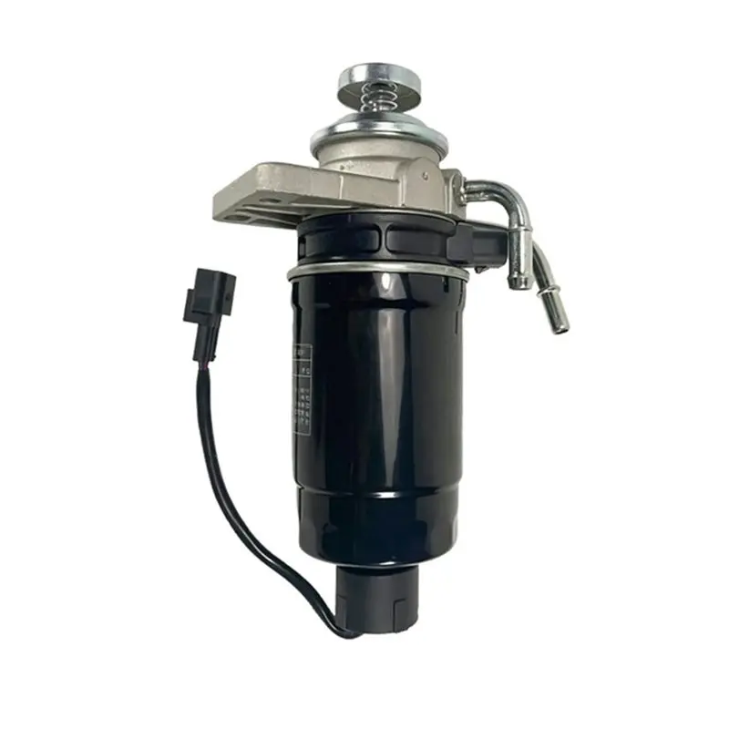 

A98M 319704H900 31970-4H900 Fuel Filter Primer Pump