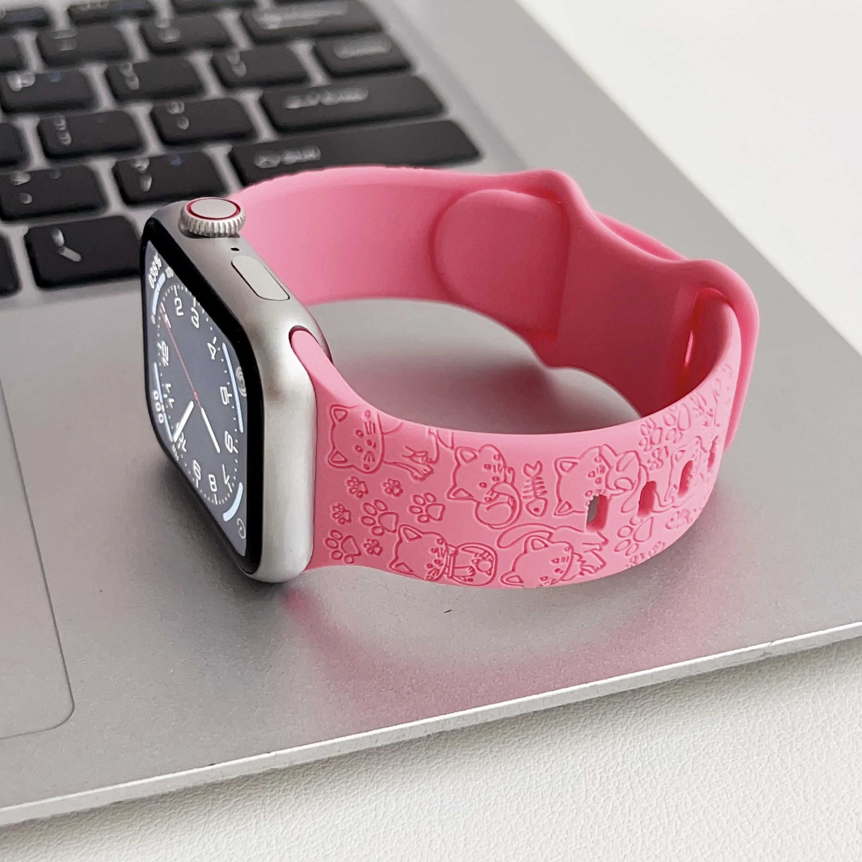 Suitable For Apple … - image