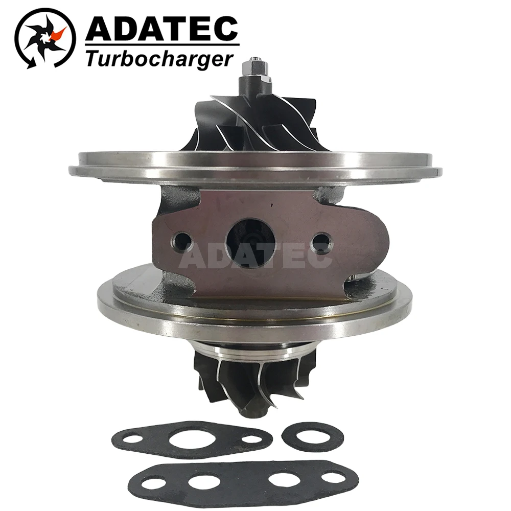 8982356281Turbo Cartridge  898132-0692 Turbine CHRA For ISUZU D-MAX 3.0 CRD 4JJ1-TC 4JJ1TC 4JJ1-T 4JJ1 RHV4 8981320692  Core