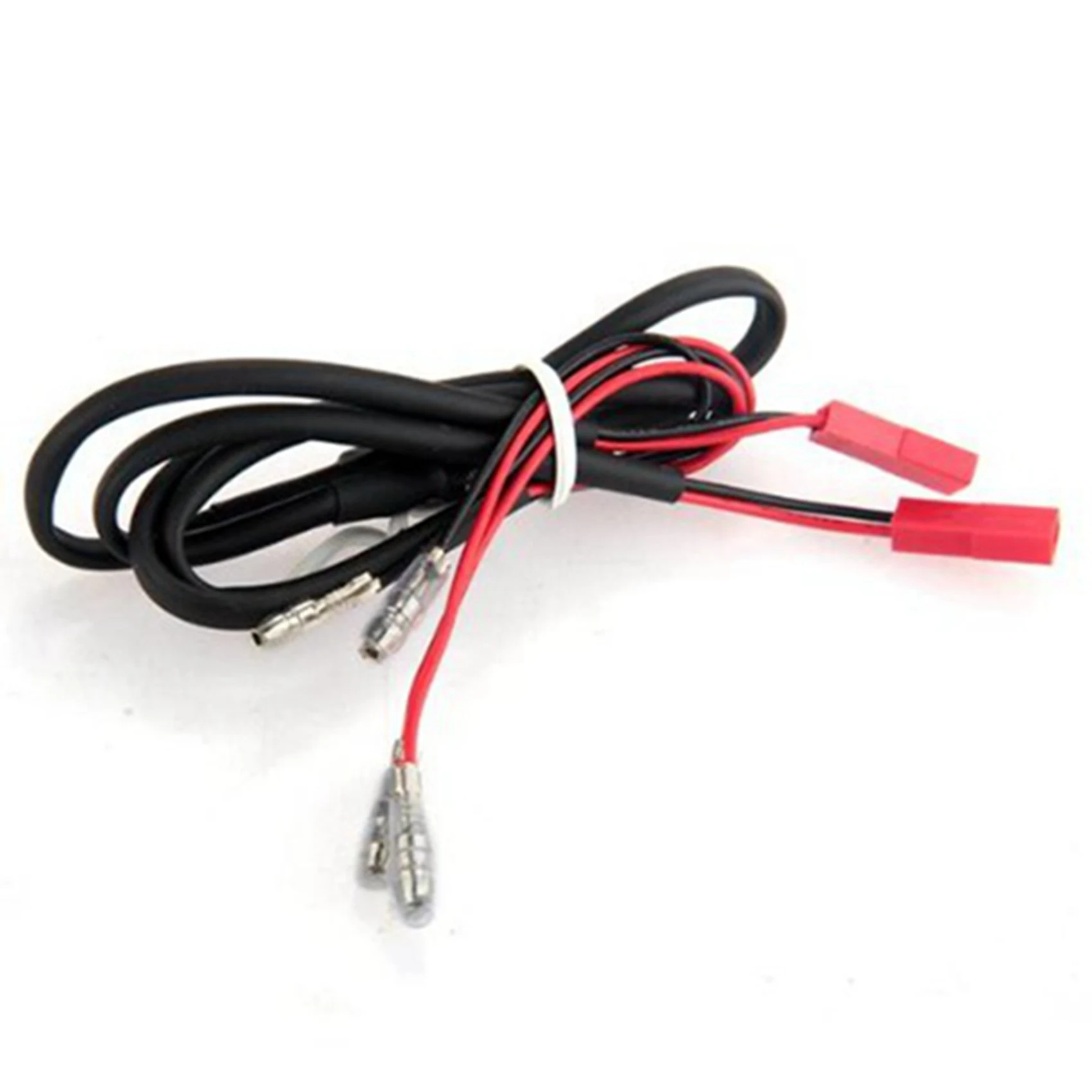 

ABUP-4 X Motorcycle Indicators High Power LED Mini Indicator Flashing Signal Light