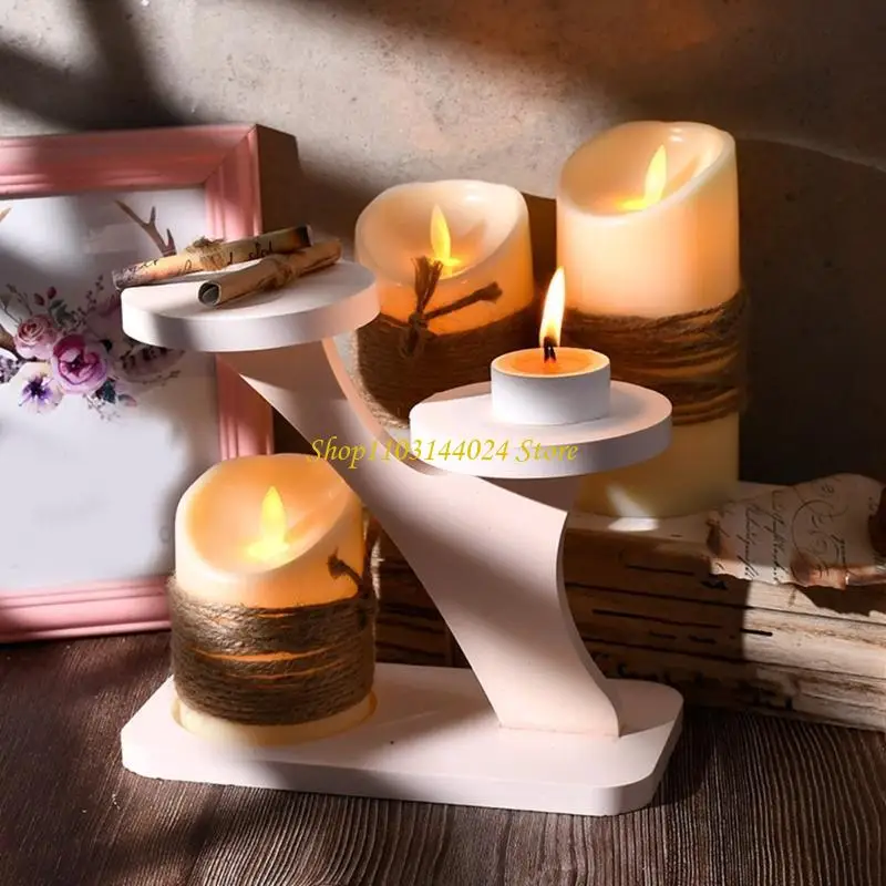 N5KE -Kerzenzubehört