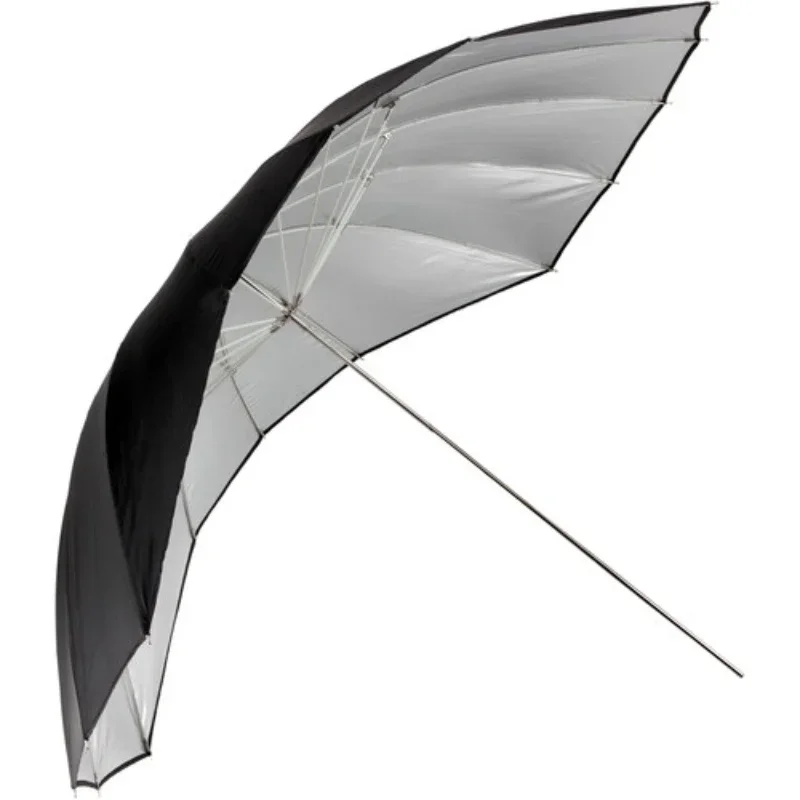 

professional parasail parabolic umbrella new product of photo studio accessories,studio umbrella with high quality