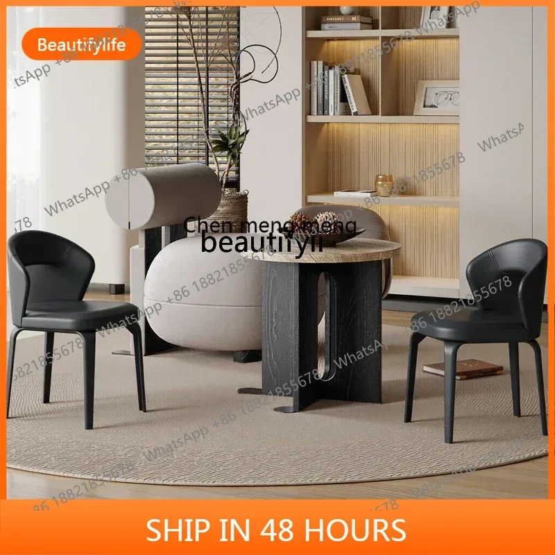 

cn8350 ss Moving table, a few holes in the corner of the sofa