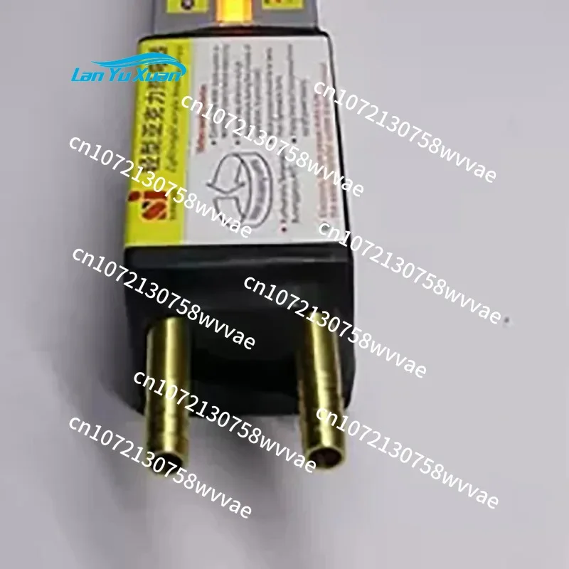 Acrylic Plastic PVC Hot Bending Machine Heater for Plastic Plates - Adjustable Size Options 30cm/60cm/125cm/180cm/250cm