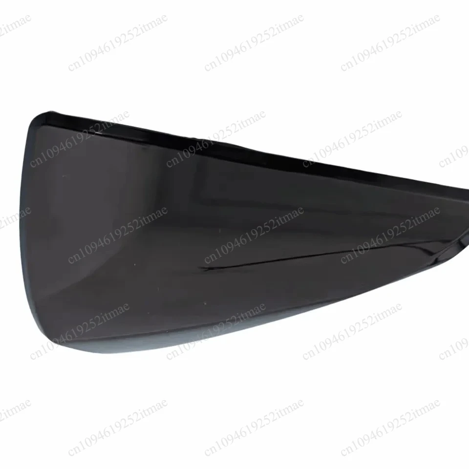 Left & Right Hand Mirror Cover 269502428 269502427 Fits RXT GTX GTI SE WAKE PRO After 2018