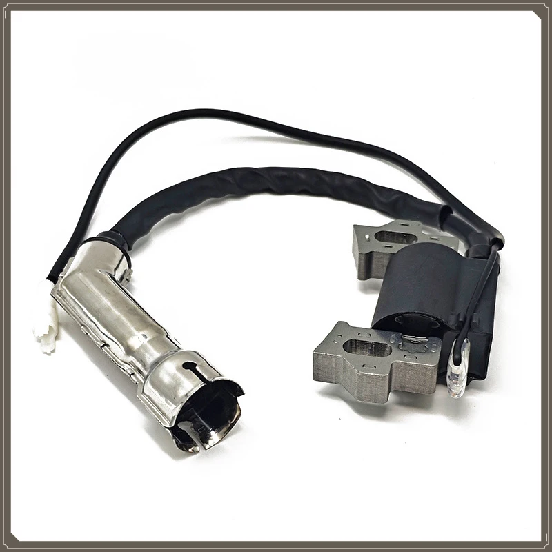 

Катушка зажигания для газонокосилки 95110792 75110792 для MTD 170-AU 170-C0A