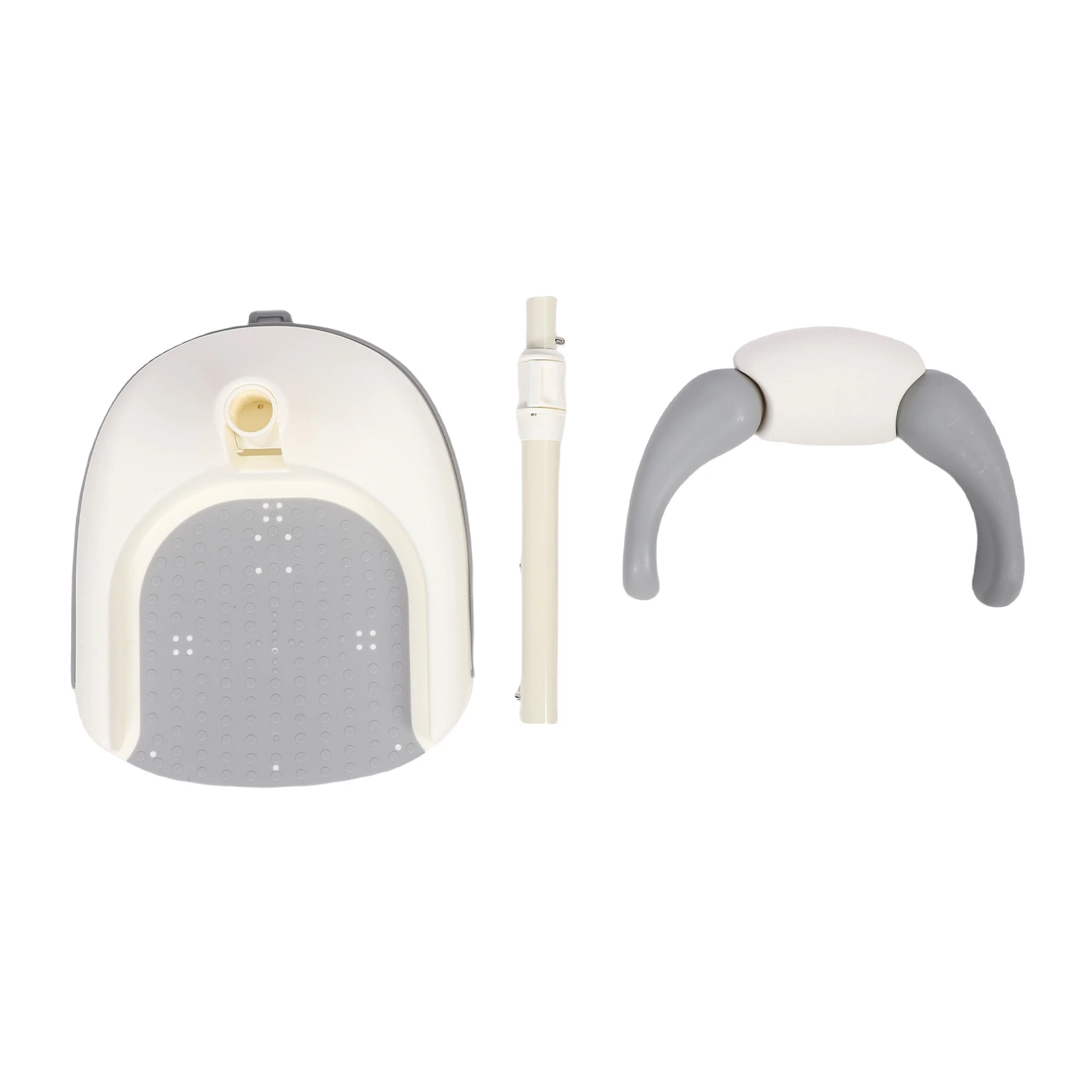 support-de-bain-pour-bebe-reglable-en-hauteur-pliable-avec-base-antiderapante-pour-tout-petits