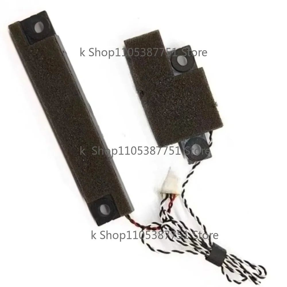 New Laptop Built-in Speaker For MSI Modern 14 MS 14D1 14D2 14D3