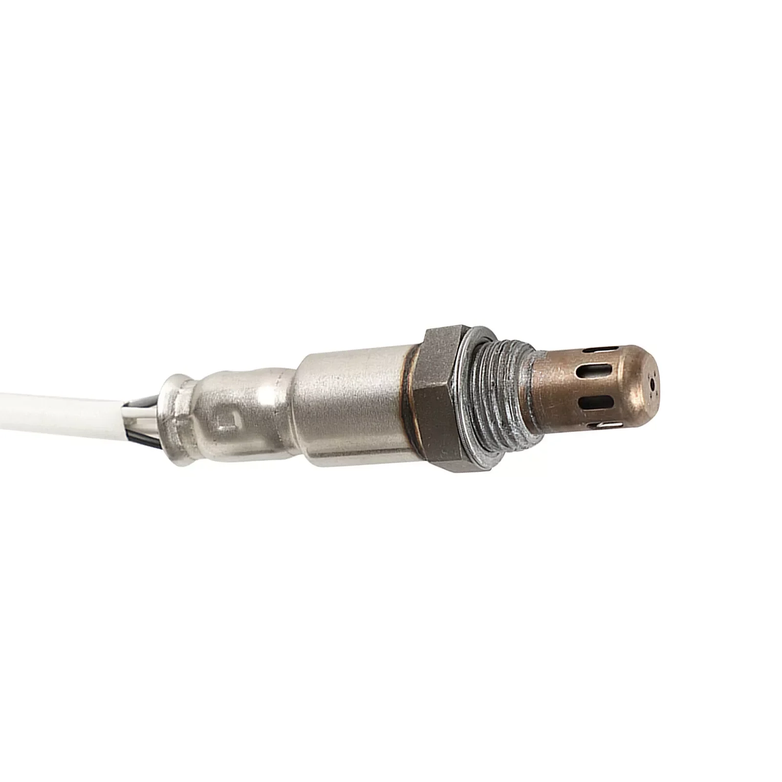 Oxygen Sensor For P…