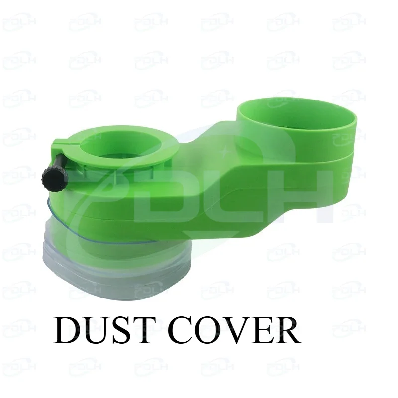 capa-protetora-de-nylon-plastico-para-router-cnc-coletor-de-po-para-spindle-75-88-90mm-acessorios-para-maquinas