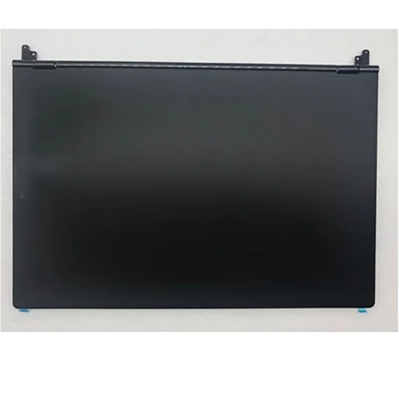 

Новинка, задняя крышка ЖК-экрана для Lenovo Legion Y540-17IRH, черный шарнир 5CB0 U42959