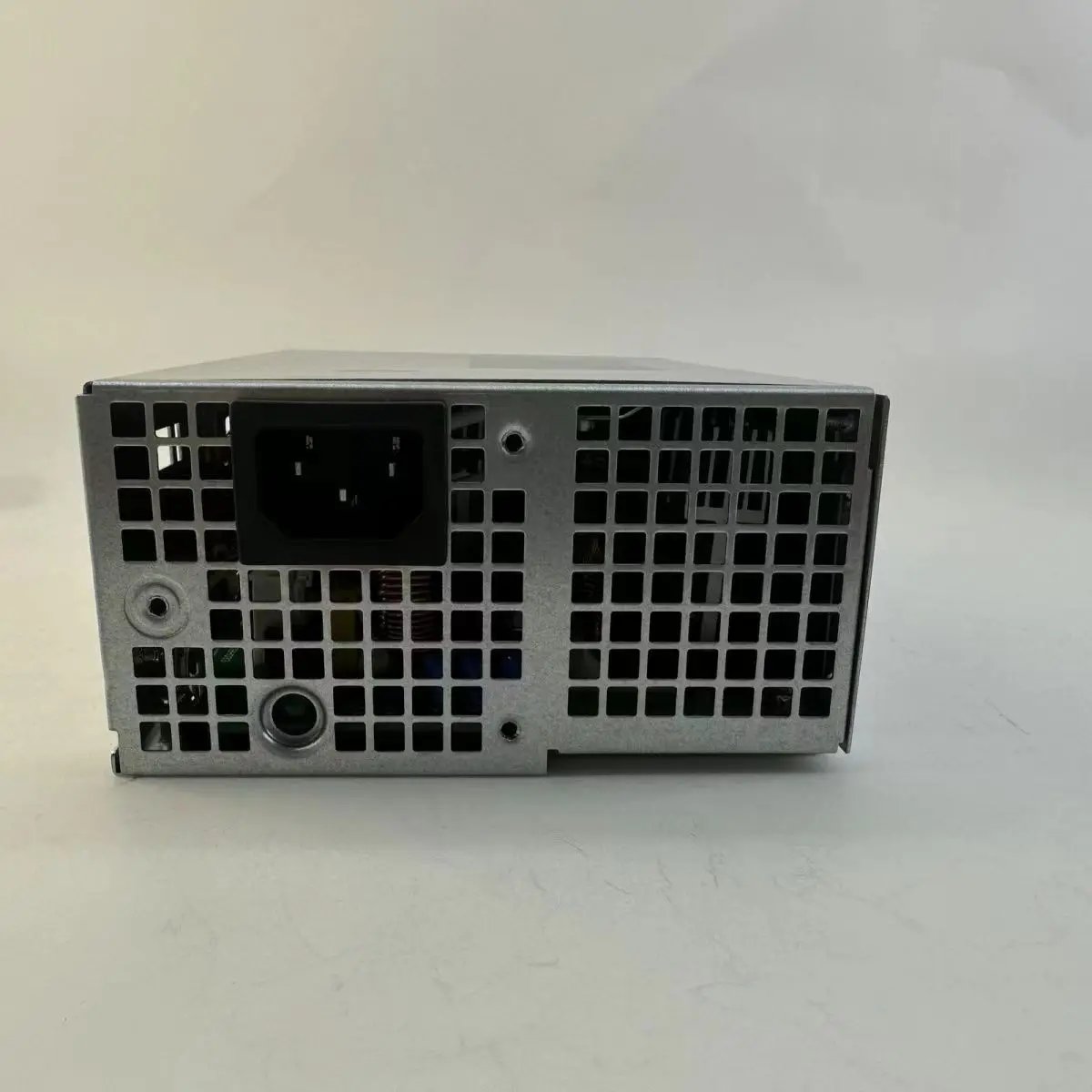 

Для блока питания Dell 12-го поколения 13-го поколения 500 Вт 300MT 3020 T3660 3910 7010 8950 8960