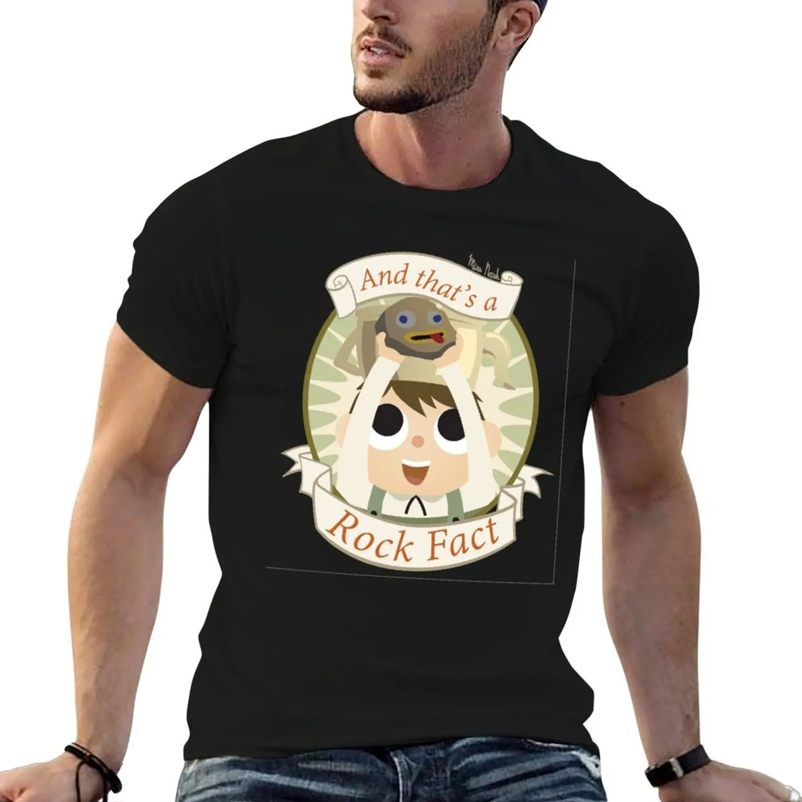 

pack over shirts t wall cotton garden shirt t T-Shirt white pack for Wirt the man
