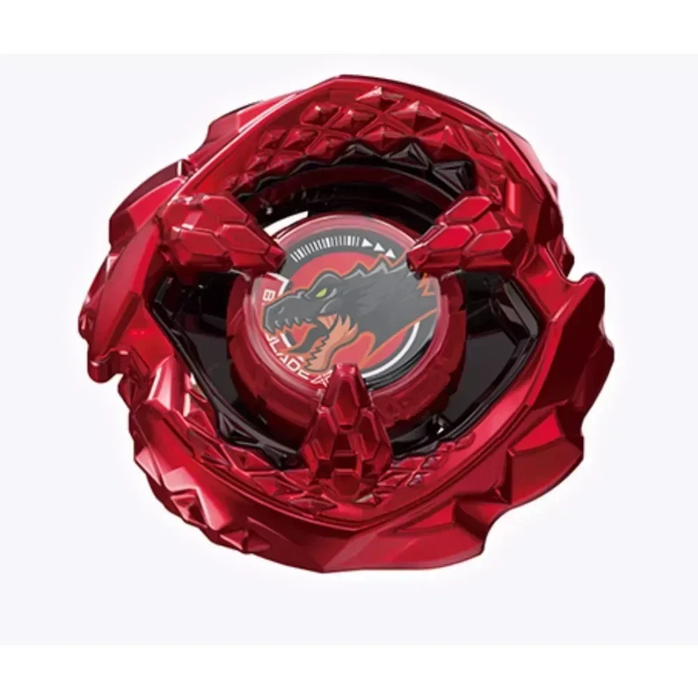 مجموعة بطاقات اللوحة الأصلية Takara Tomy Burst Bey X UX-10