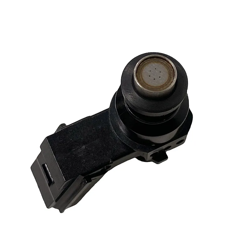 

Motorcycle Parts, Throttle Valves, Fuel Injector 16450-K59-A11 Nozzle BT-MTC-C Six Hole 125CC 110CC