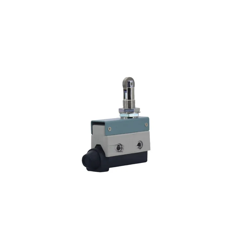 

Original brand new XCJ102