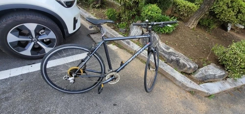 구매후기