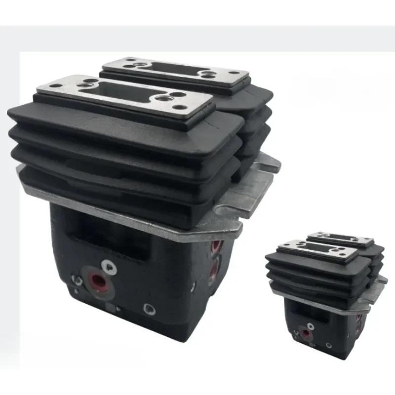 Parts For Kobelco S… - image