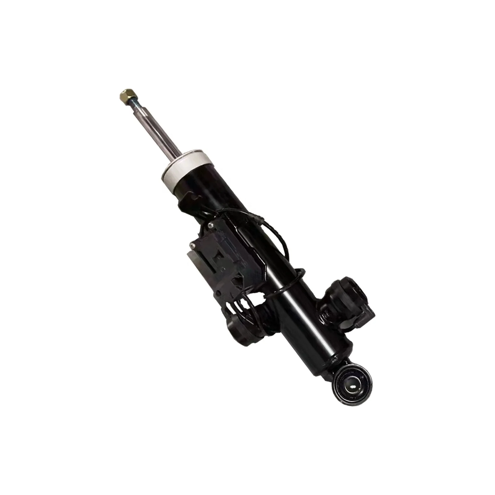 

High Quality Air Suspension Kit For BMW E70 X5 X6 E71 Rear Shock Absorber 37126794543 Air Suspension Repair Kit
