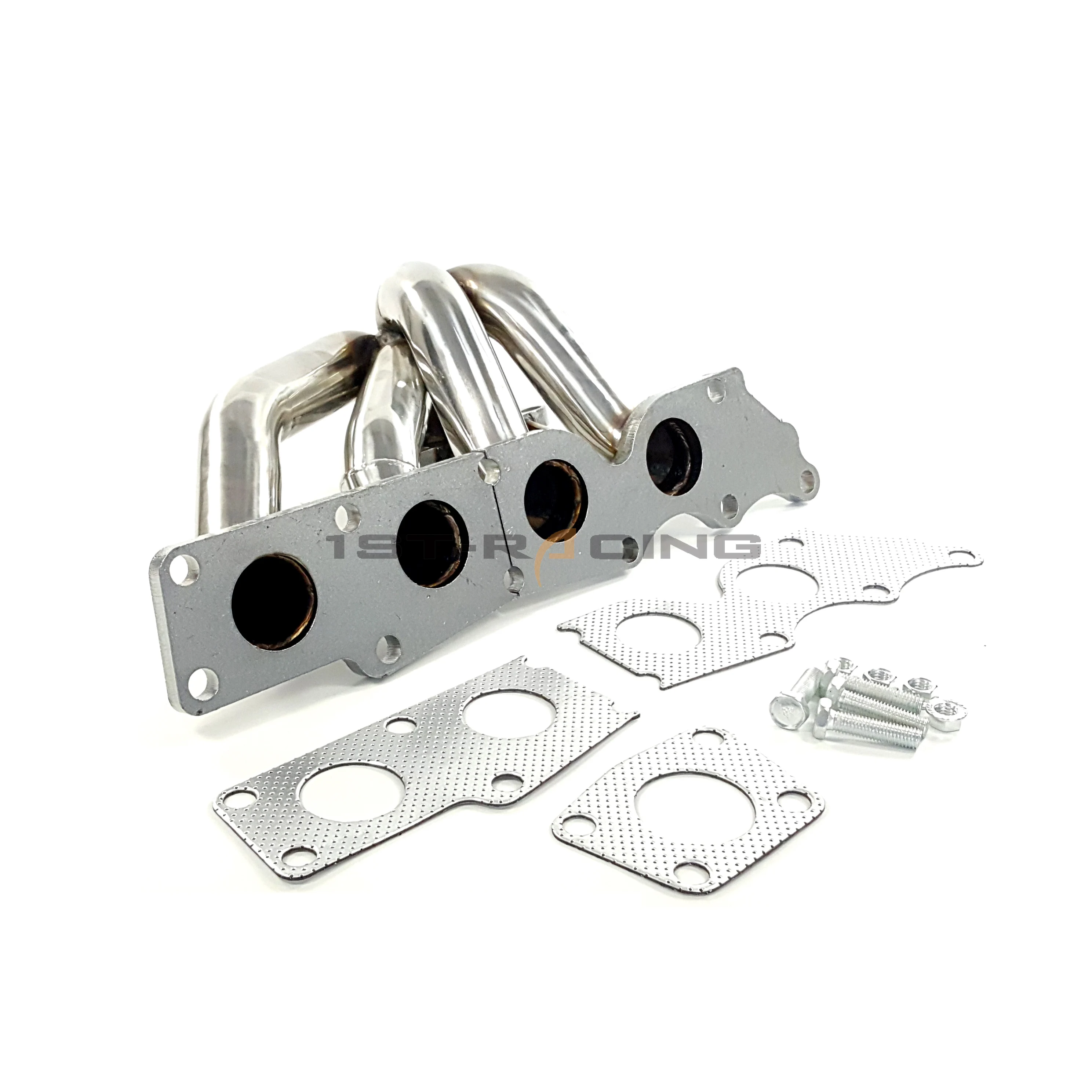 For Mazdaspeed 3 & … - image