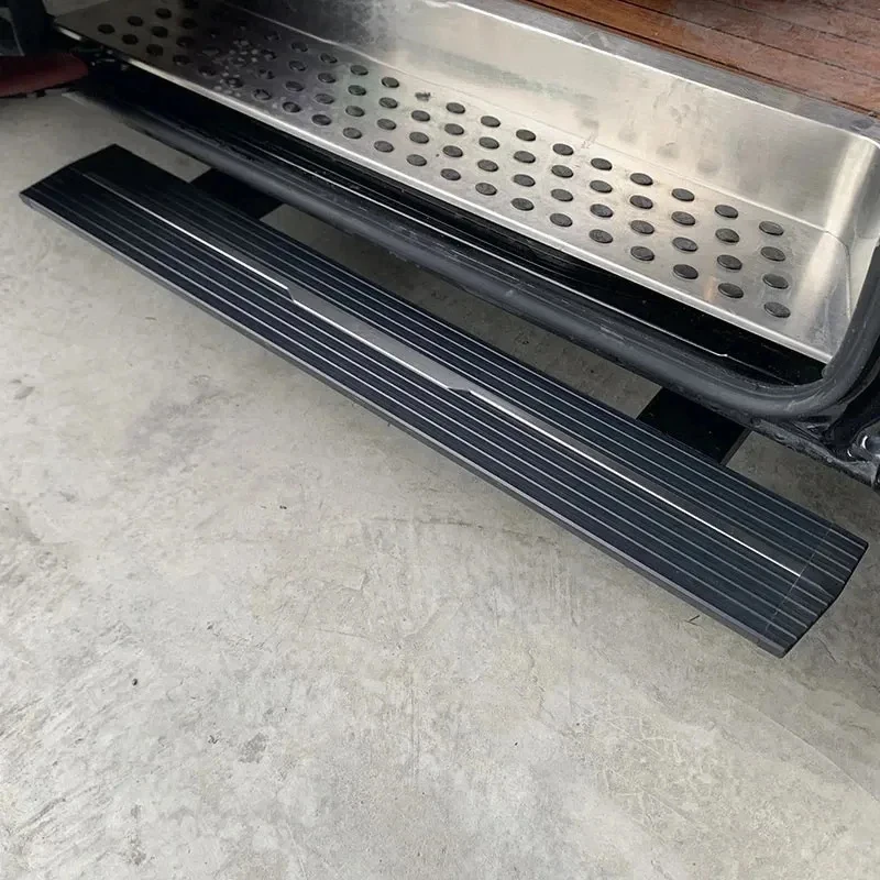 Factory Factory Cus…