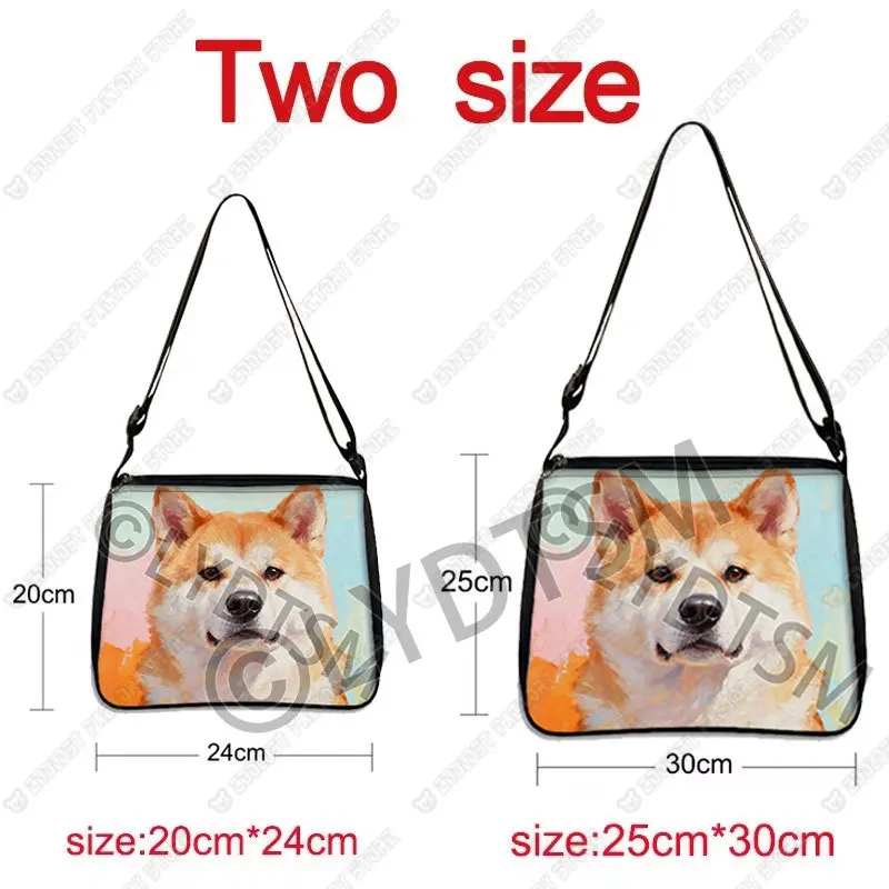 African Women Style Shoulder Bag Women Handbag Girl Messenger Bag Woman Traditional Crossbody Bag for Travel Phone Holder