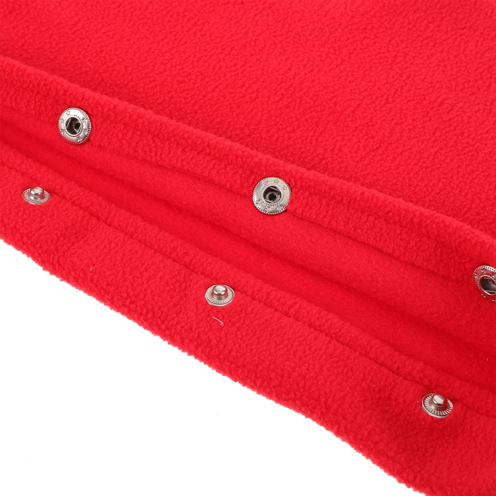 الحيوانات الأليفة نزهة حقيبة للزواحف قابل للتعديل السحلية السفر الناقل الرافعة المحمولة الصغيرة الحيوان الناقل ل الحرباء التنين الملتحي #5