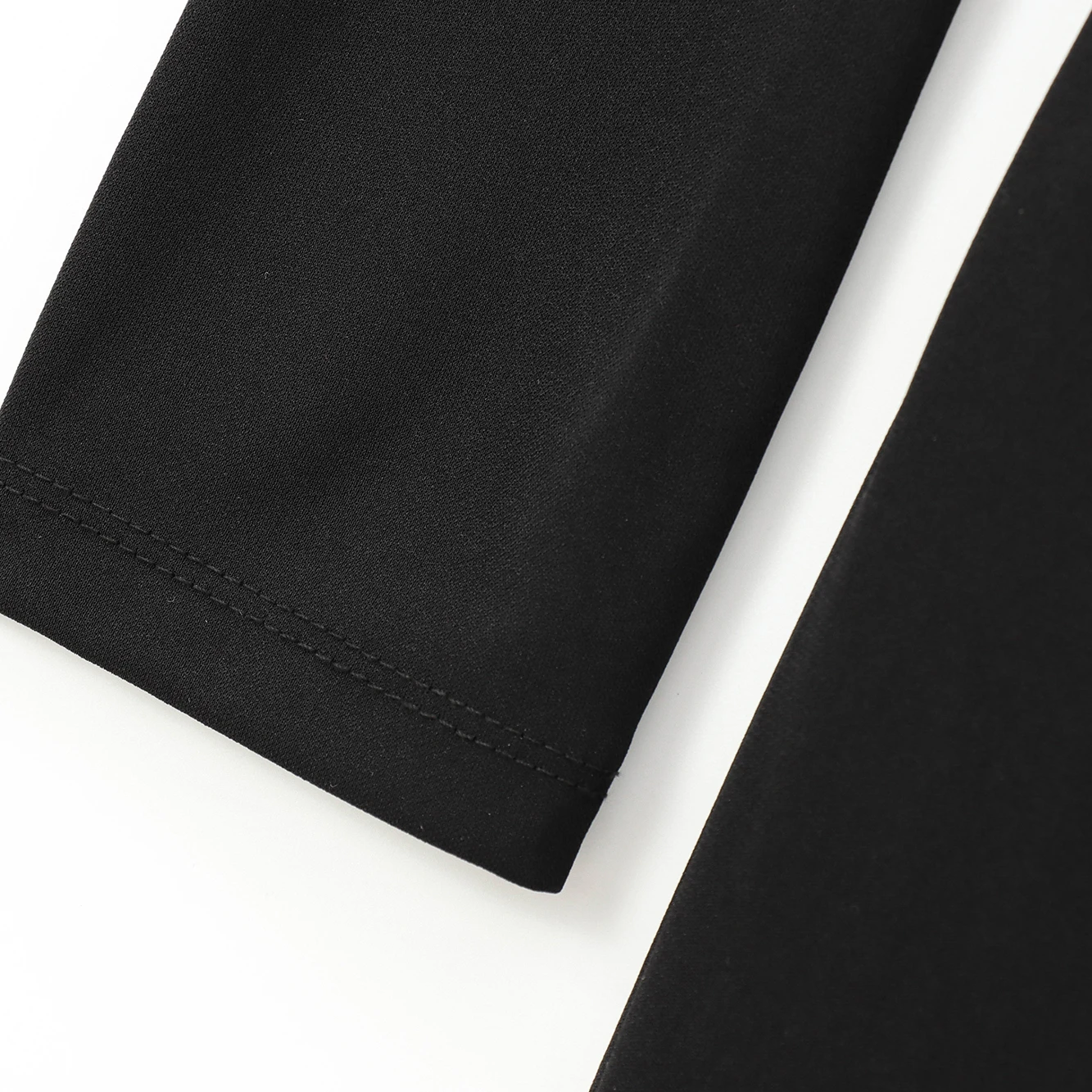 JNLEAOG Vestido Asimétrico Nuevo de Otoño con Diseño Pado Decorativo, Moda Femenina, Cintura Alta, Estilo H, Poliéster, Ma...