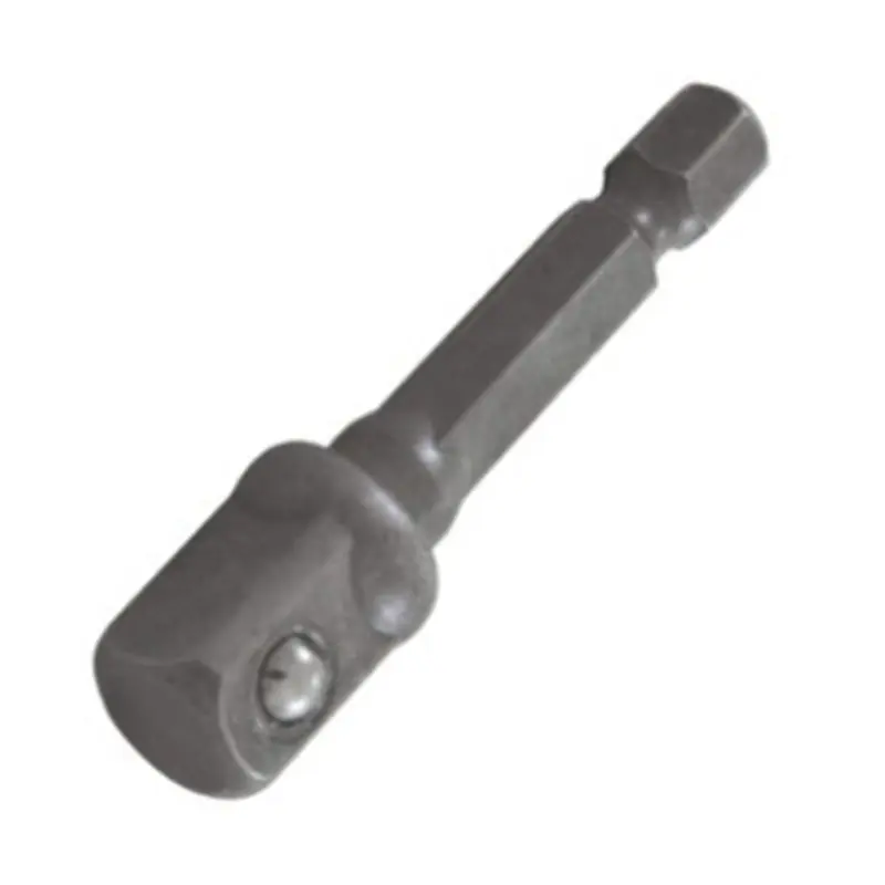 GIGI For Sta-Rite/Pentair System 3 Dual Geometry Socket MTJ-770 Dual Geometry Socket Tool
