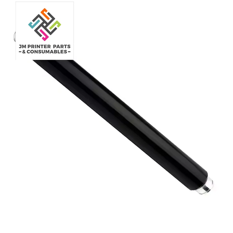 

MP4000 Верхний ролик фьюзера для Ricoh MP 4000 4001 4002 5000 5001 5002 Нагревательный ролик