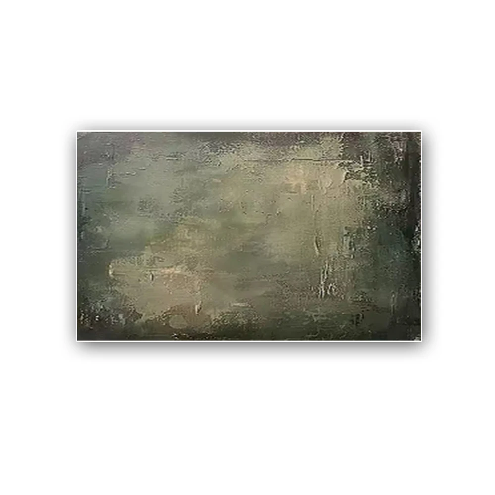 

100% Handmade Abstract oil Painting Modern Canvas Picture For Living Room Modern Cuadros Salon decoration mural High Quality