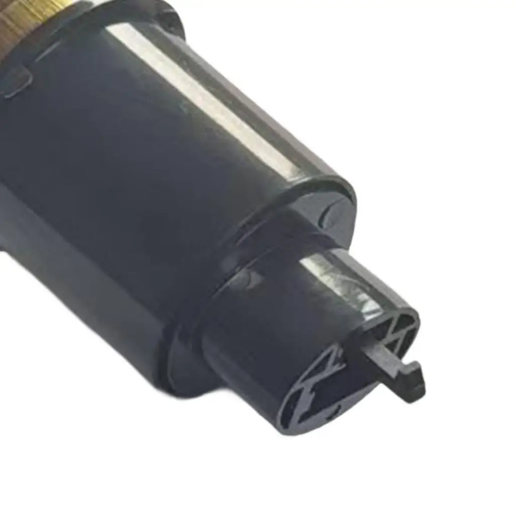 Electronic LED Flasher Relay Blinkers Motorcycle Speed Control for Rear Lamp Scooter 125cc Signal Lights