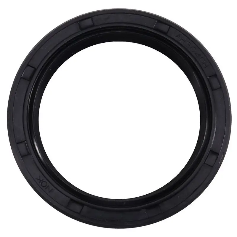 A95E-Oil Seal Replacement Part Front 33-4088 For Yanmar TK 482 486 Thermo King SB-110 SB-190 SB-200 SB-210 310 330 400