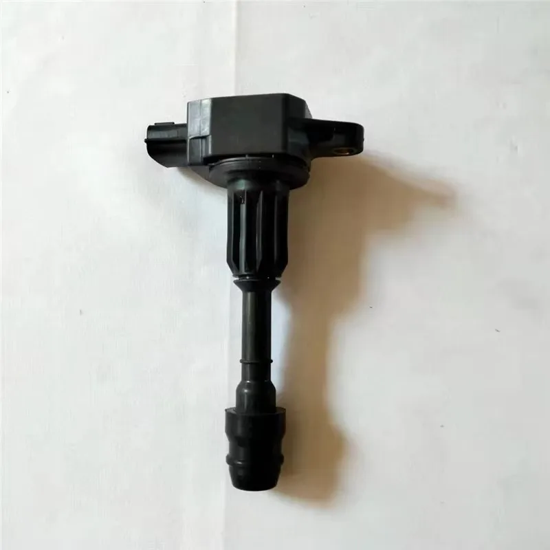 Ignition Coil for toyota A25a M20a Engine 90919-02276 90919-A2009 9091902276 90919A2009