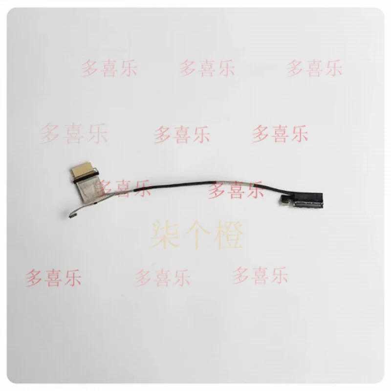 

Оригинальный кабель QQ для ASUS K6501ZMB EDP 40PIN 1422-04150AS