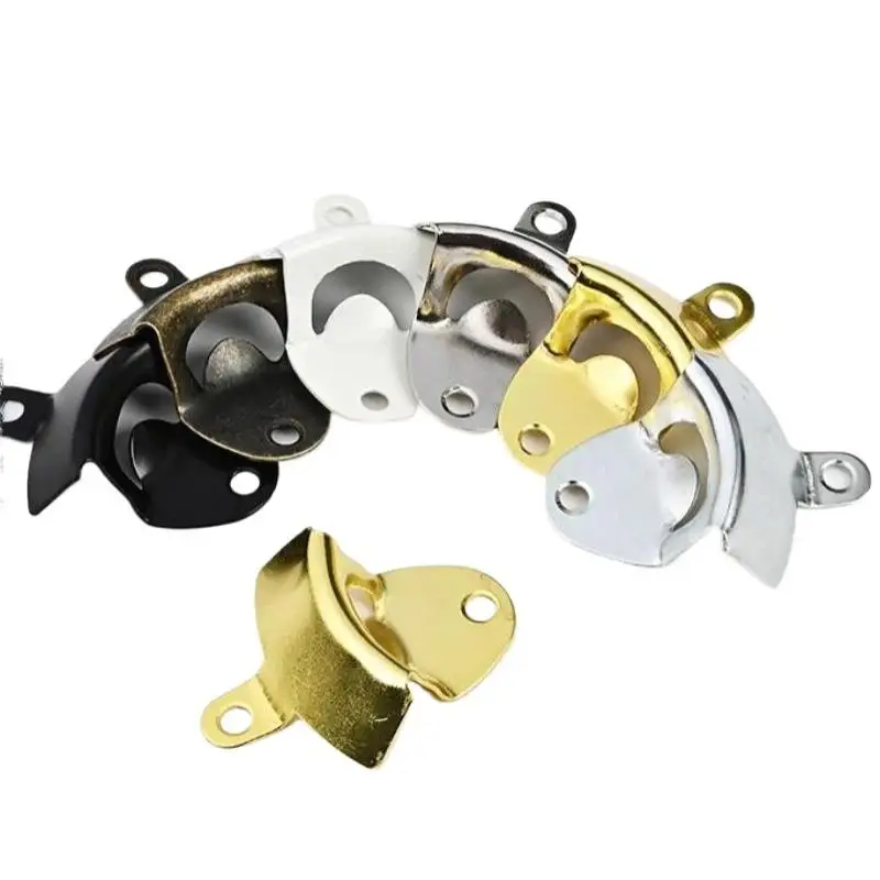 Wall Mounted Zinc Alloy Retro Beer Bottle Opener Easy Install Durable Kitchen Decor Accessory for Bar Restaurant