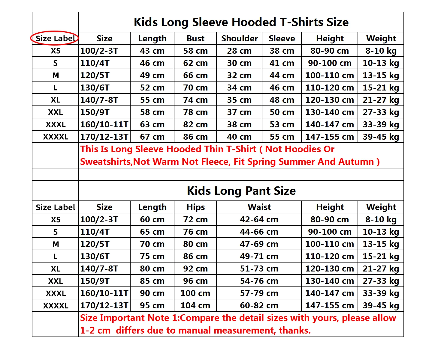 Moana Children Clothing Sets Suit Boys Girls Tracksuits Kids Brand Sport Suits Stich Casual Hoodies Teen Tops Pants 2Pcs Set