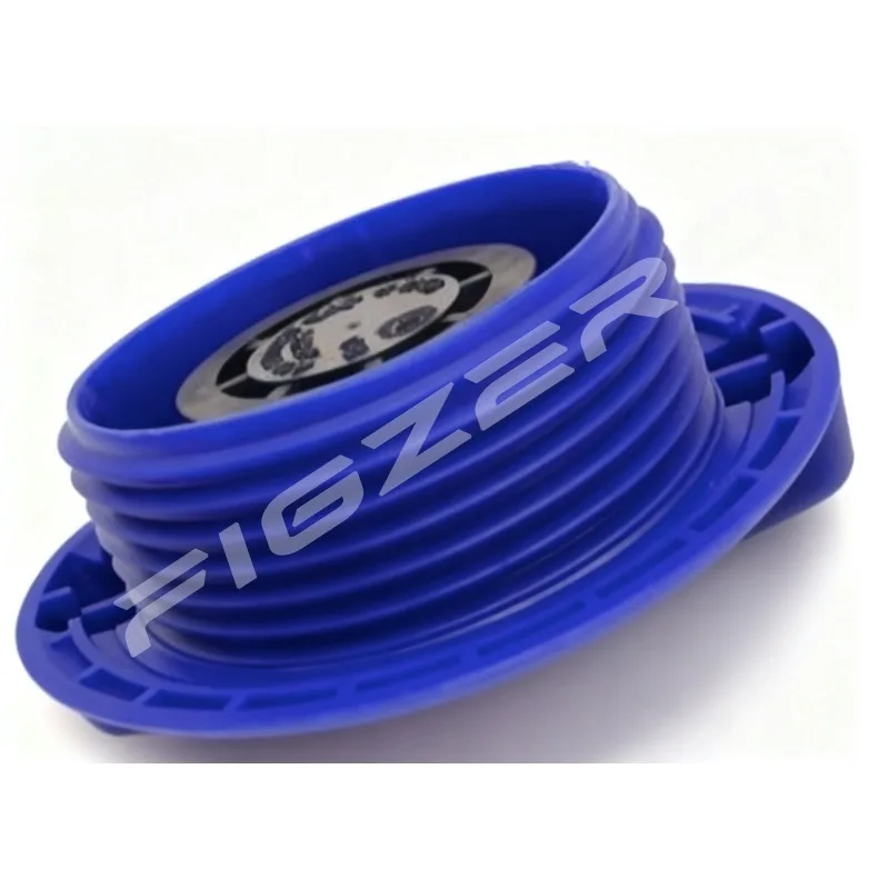 

A11-1311120 1 шт. оригинальная крышка вспомогательного чайника для Chery Fulwin Fulwin 2 Cowin 2 E3 Arrizo 3 5 Tiggo 3X