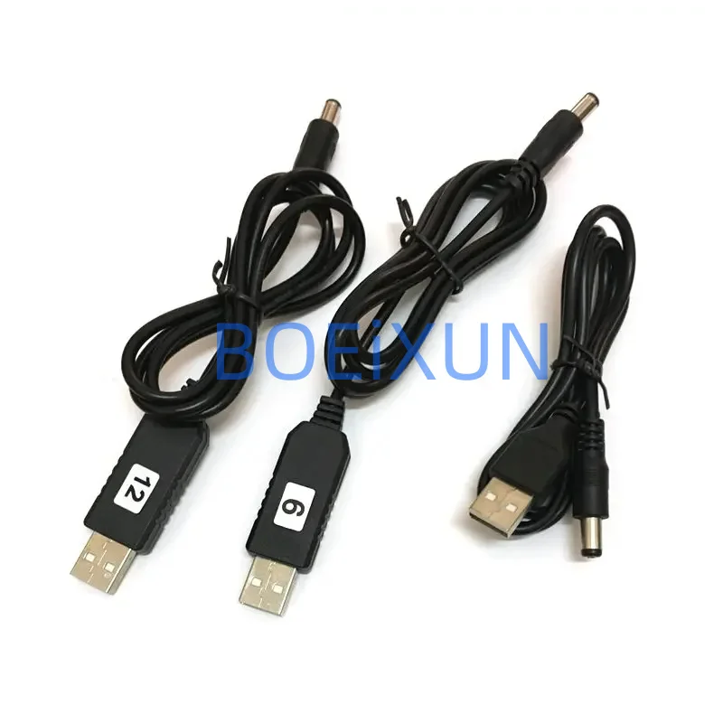 Usb Power Boost Lin… - image