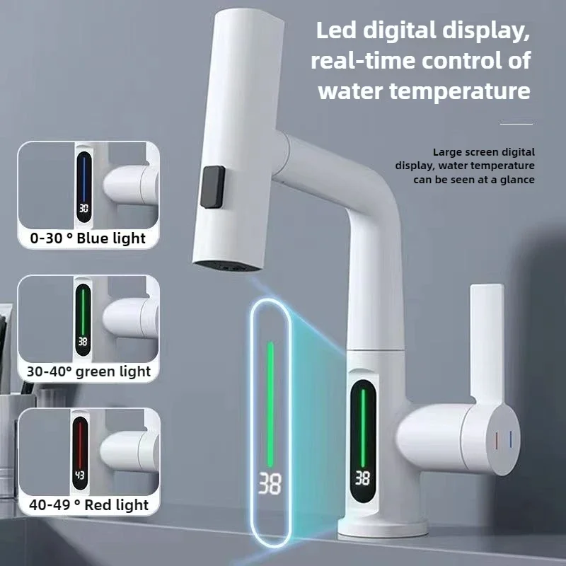 led-intelligent-temperature-display-kitchen-faucet-hot-and-cold-water-outlet-kitchen-sink-faucet-pull-type-sink-faucet-tap