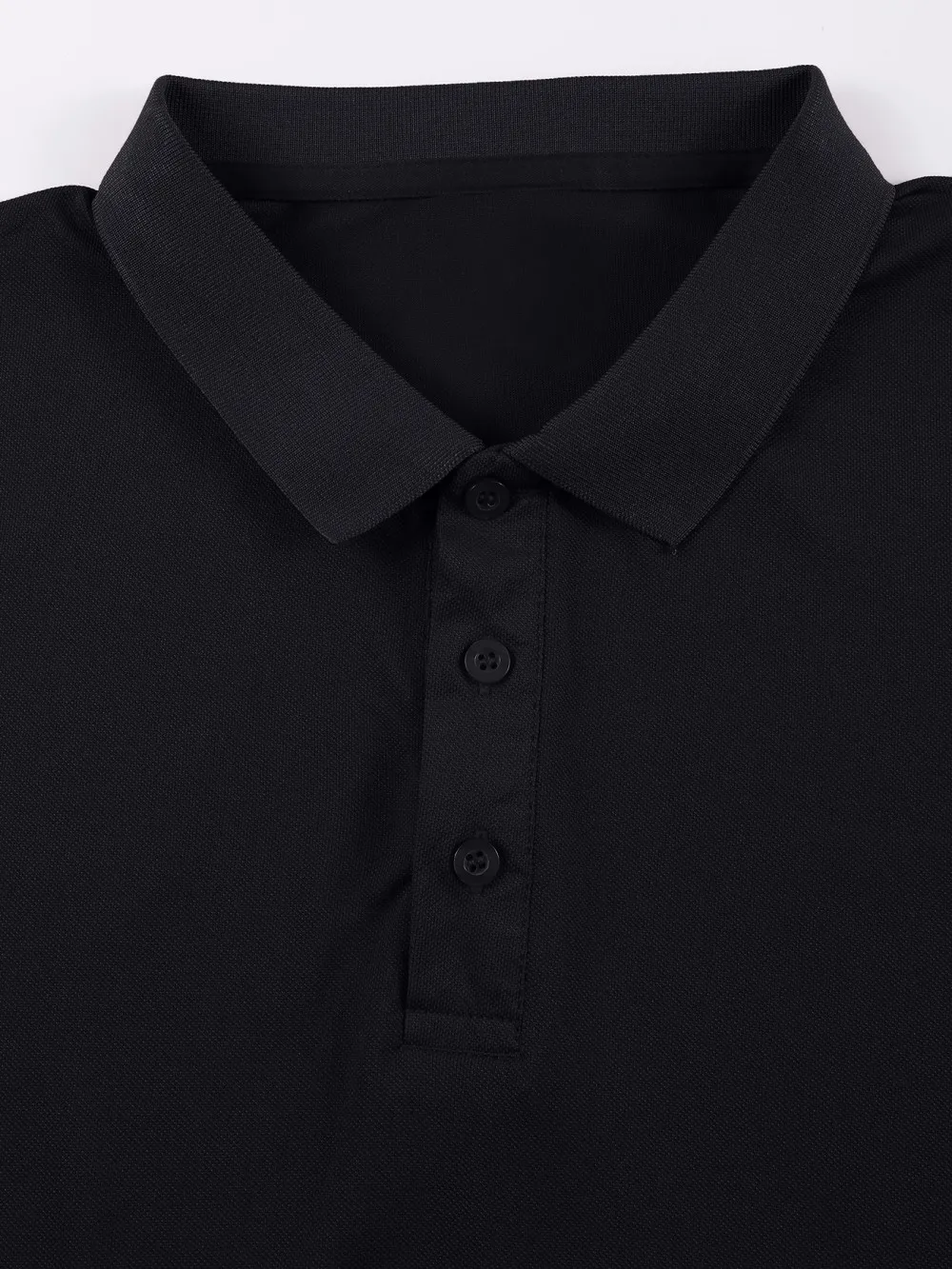 Morocco Coat Of Arms Print Polo Shirts Male Basic Short Sleeve Tops Summer Comfortable Lapel T-Shirt Casual Sporty Mens Clothes