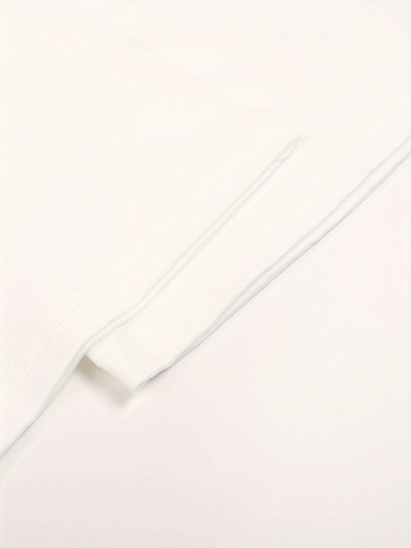 Lips & Letter 프린트 크루넥 티셔츠, 봄 & 여름 캐주얼 반소매 티셔츠, 여성 의류