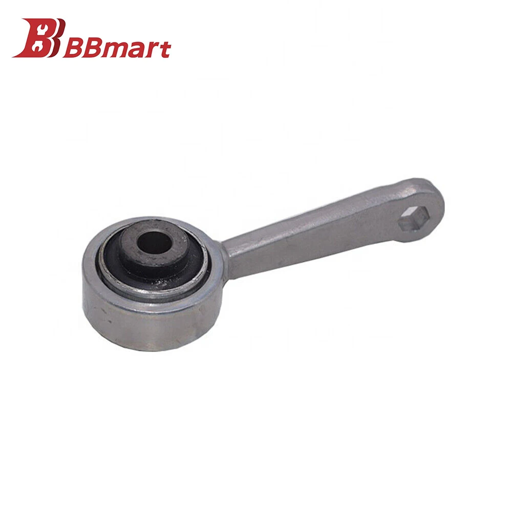 

A2113200989 BBmart Auto Parts 1pcs Front Left Stabilizer Bar Link For Mercedes Benz W219 W211 03-11 K80492 K80493 OE 2113200989