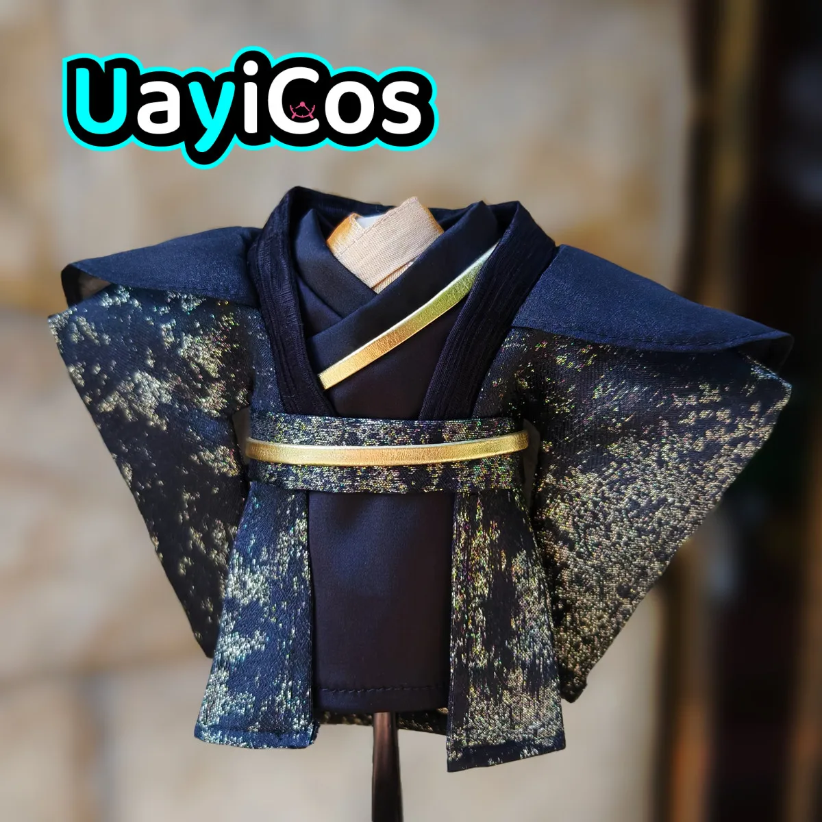 

20 см одежда для кукол Эрл Принц красивый винтажный древний синий костюм костюм мягкие плюшевые аксессуары для кукол аниме игрушки для детей